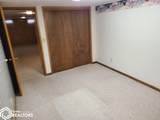 434 21st Street - Photo 25