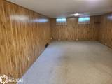434 21st Street - Photo 26