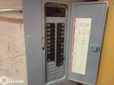 434 21st Street - Photo 27