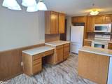 434 21st Street - Photo 5