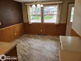 434 21st Street - Photo 7