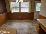 434 21st Street - Photo 8