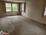 434 21st Street - Photo 10