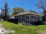 1013 Main Avenue - Photo 1