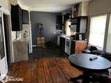 1013 Main Avenue - Photo 2