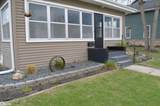 1013 Main Avenue - Photo 11