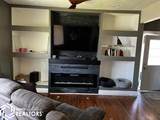 1013 Main Avenue - Photo 3