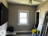1013 Main Avenue - Photo 5