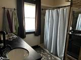 1013 Main Avenue - Photo 6