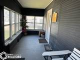 1013 Main Avenue - Photo 7