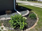 1013 Main Avenue - Photo 8
