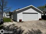 1013 Main Avenue - Photo 9