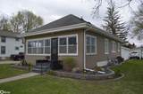 1013 Main Avenue - Photo 10