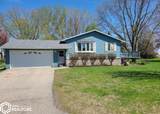 617 Southview Drive - Photo 1