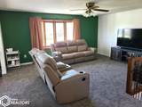 617 Southview Drive - Photo 2
