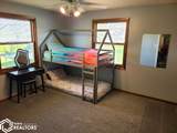 617 Southview Drive - Photo 11