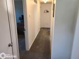 617 Southview Drive - Photo 12