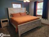 617 Southview Drive - Photo 13