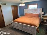617 Southview Drive - Photo 14