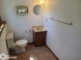 617 Southview Drive - Photo 15
