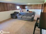 617 Southview Drive - Photo 16