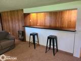 617 Southview Drive - Photo 17