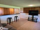 617 Southview Drive - Photo 18