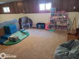 617 Southview Drive - Photo 19
