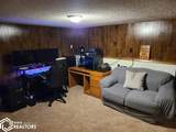 617 Southview Drive - Photo 20