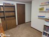 617 Southview Drive - Photo 22
