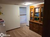 617 Southview Drive - Photo 23