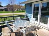 617 Southview Drive - Photo 24