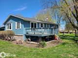 617 Southview Drive - Photo 25