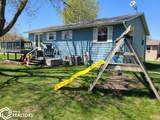 617 Southview Drive - Photo 26