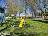 617 Southview Drive - Photo 27