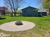 617 Southview Drive - Photo 28
