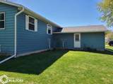 617 Southview Drive - Photo 29