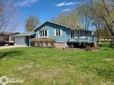 617 Southview Drive - Photo 30