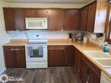 617 Southview Drive - Photo 5