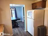617 Southview Drive - Photo 6