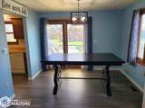 617 Southview Drive - Photo 7