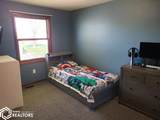 617 Southview Drive - Photo 8