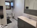 617 Southview Drive - Photo 9