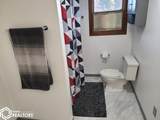 617 Southview Drive - Photo 10