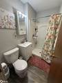 400 9th Street - Photo 13