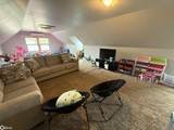 400 9th Street - Photo 16