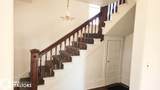 210 1st Street - Photo 11