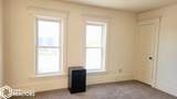 210 1st Street - Photo 12