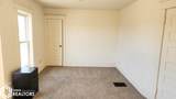 210 1st Street - Photo 14