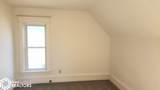 210 1st Street - Photo 17